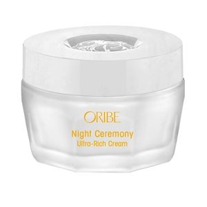 💖NIB💖 ORIBE Night Ceremony Ultra Rich Cream